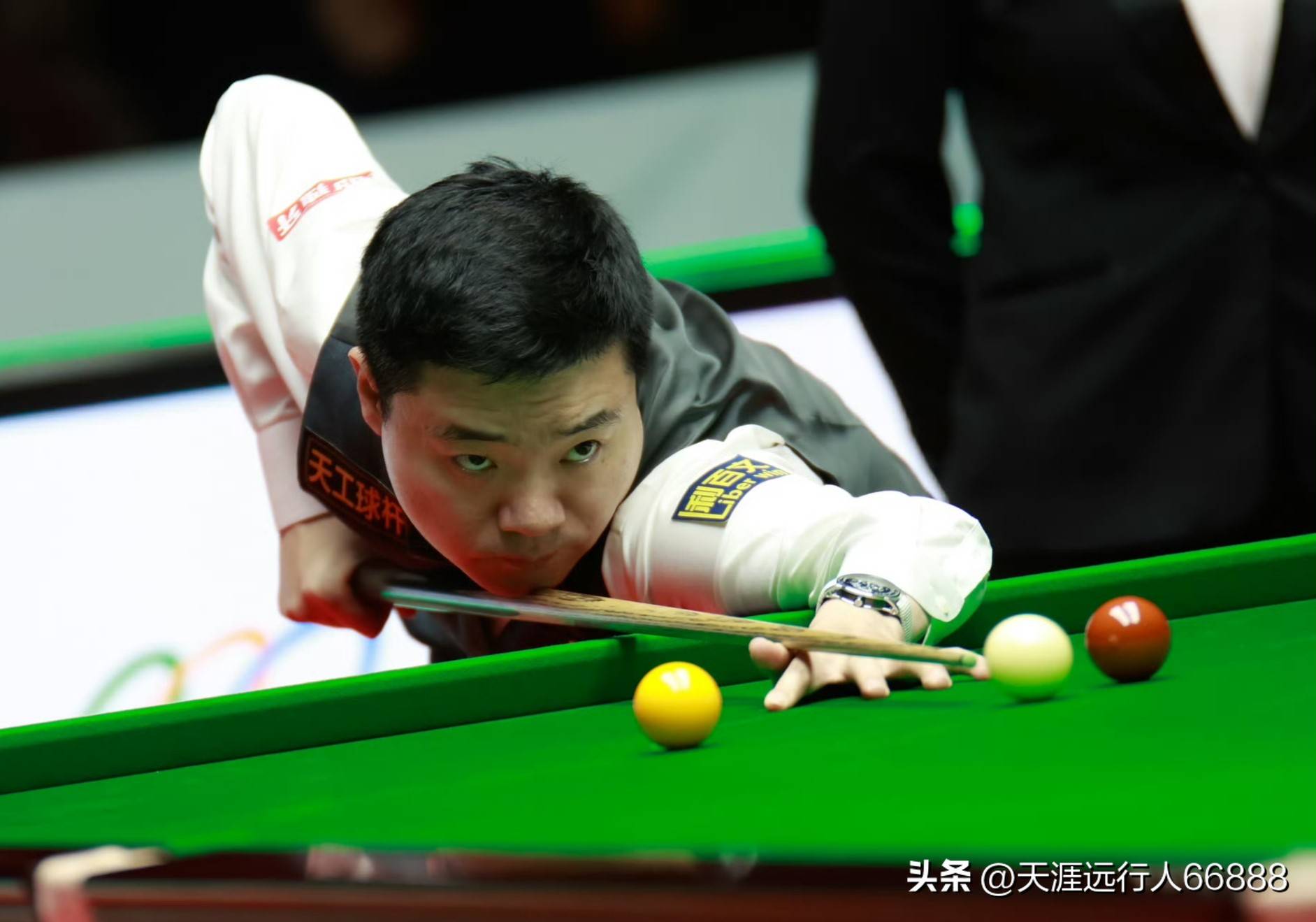 期数据的噪 期数据的噪