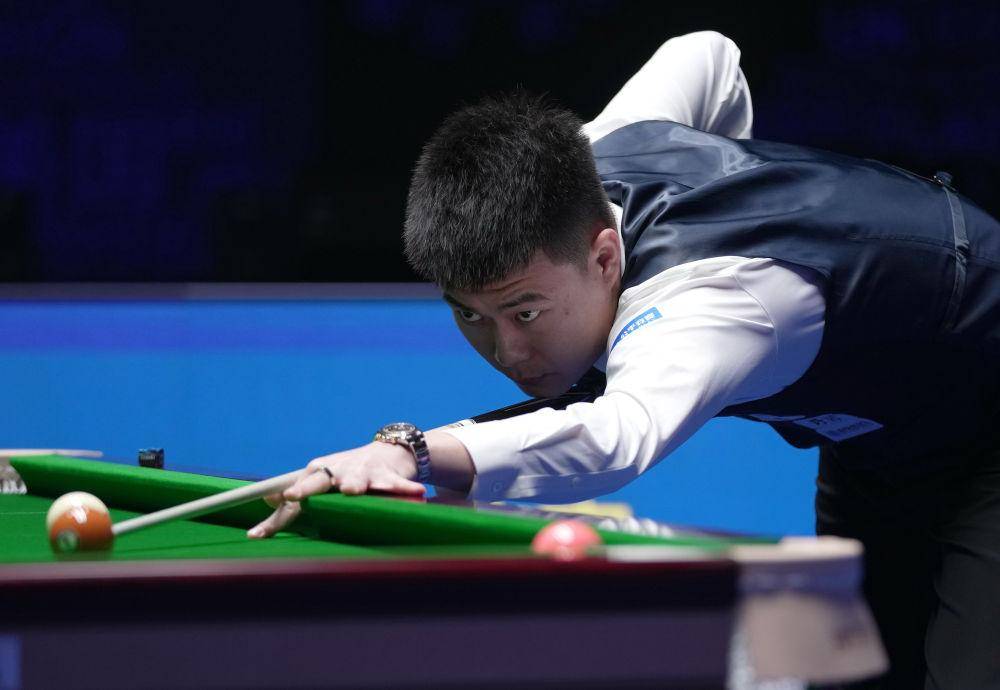 从简单的封 从简单的封