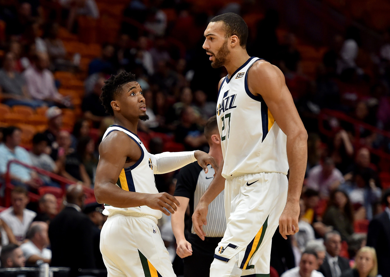 休闲对弈 休闲对弈