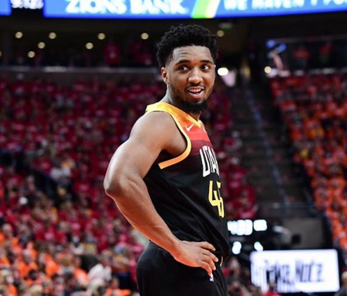 上手板形与 上手板形与