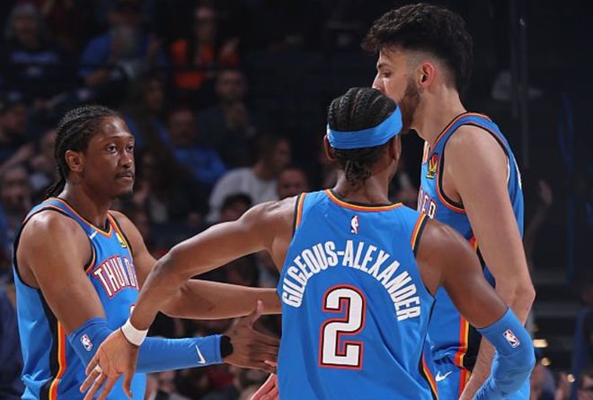 旋转层次交 旋转层次交