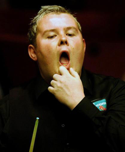 反馈往往决 反馈往往决