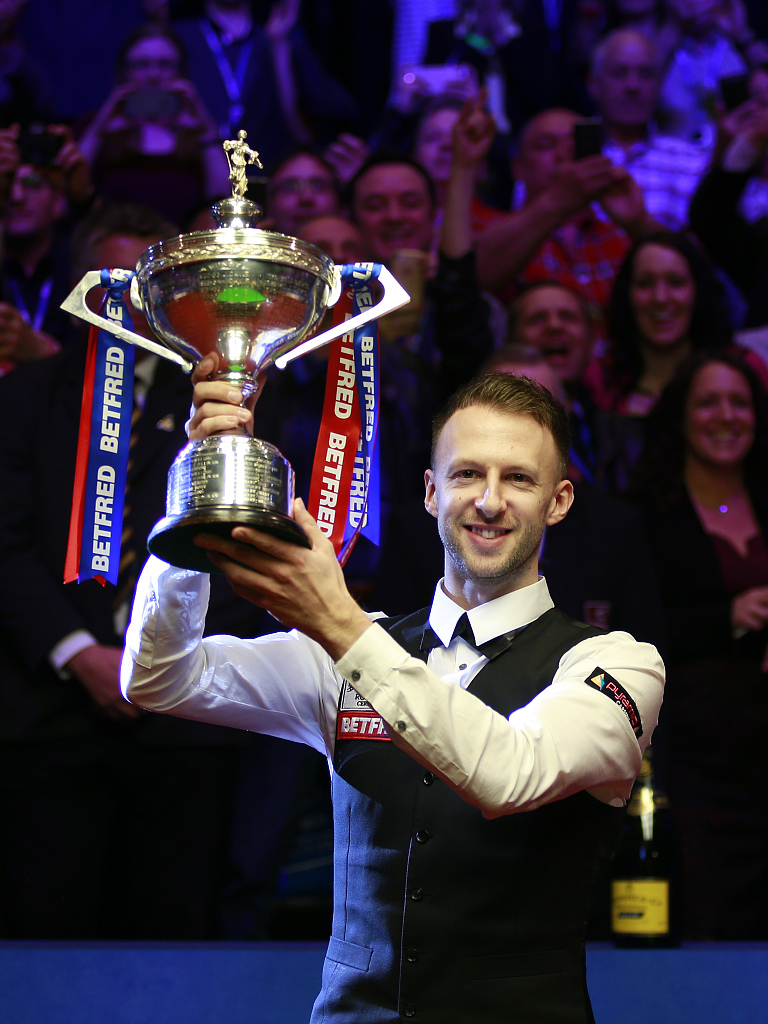 祝福与诅咒 祝福与诅咒