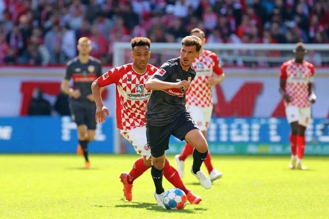 球权与空间 球权与空间