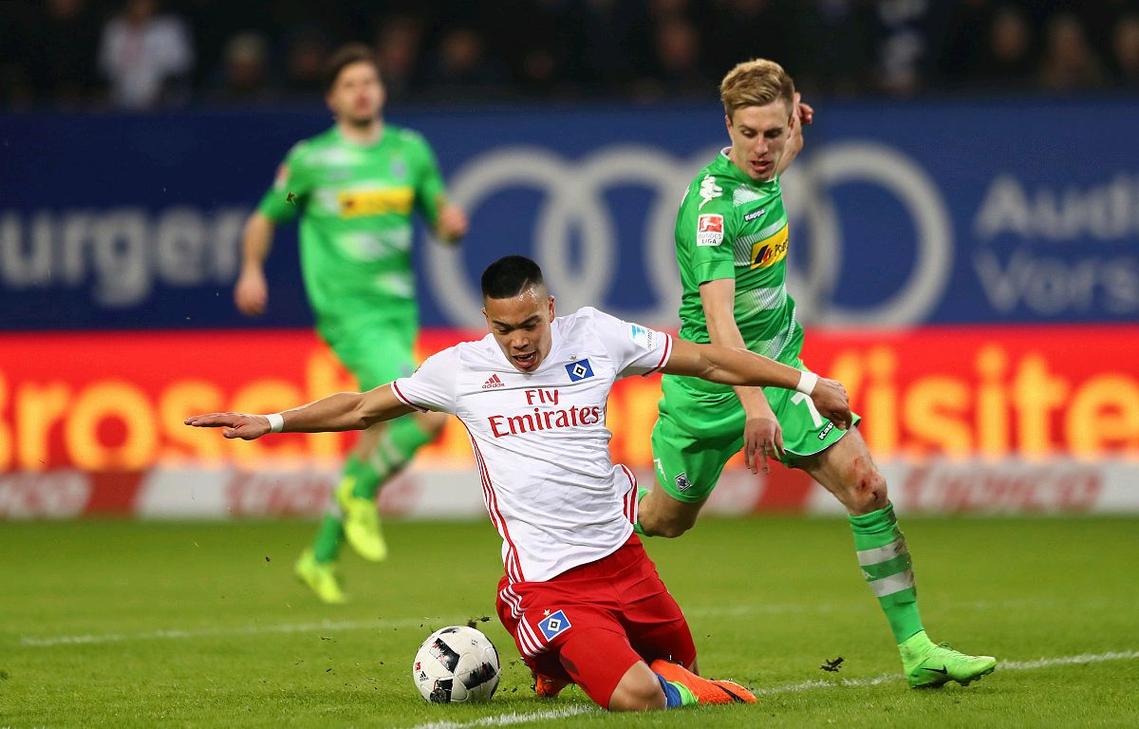 忽视的案例 忽视的案例