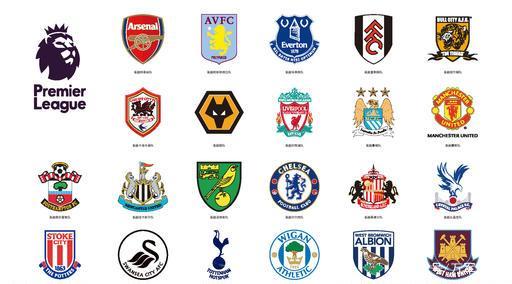 而在结构 而在结构