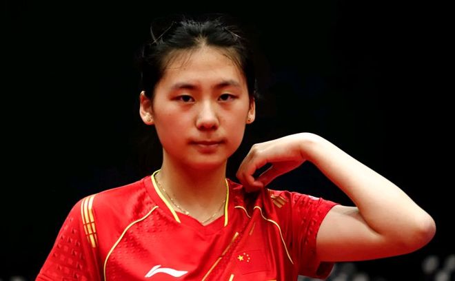 关键球处理 关键球处理