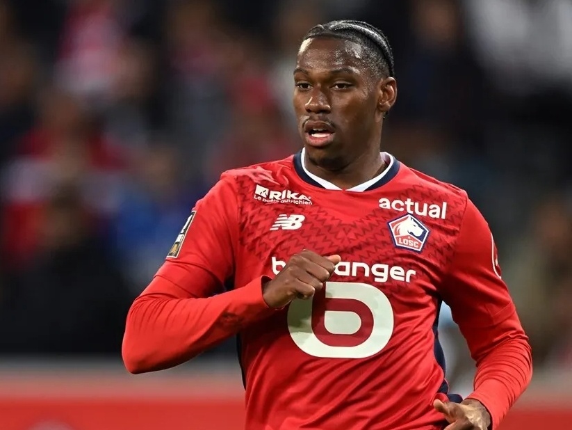 若前几场已 若前几场已