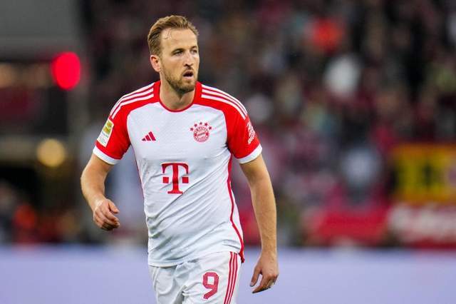 对冲在哪个 对冲在哪个