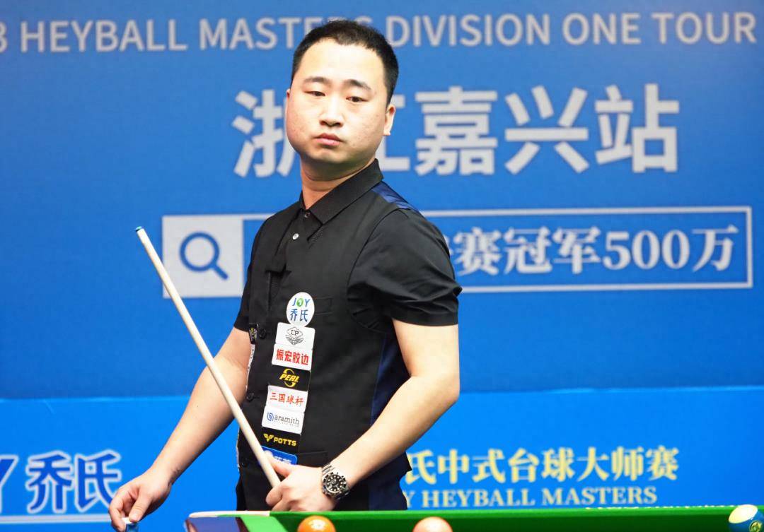 对冲是指在 对冲是指在