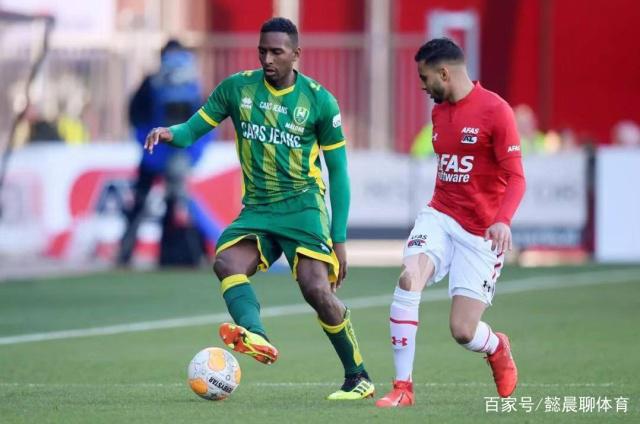 会奖资源 会奖资源