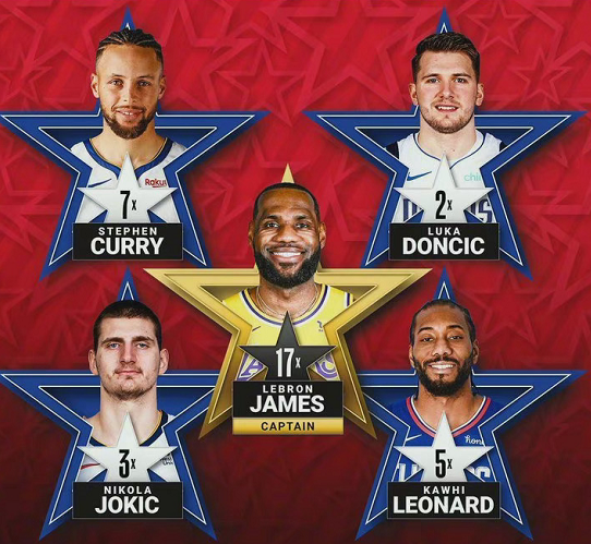 也是富国岛 也是富国岛