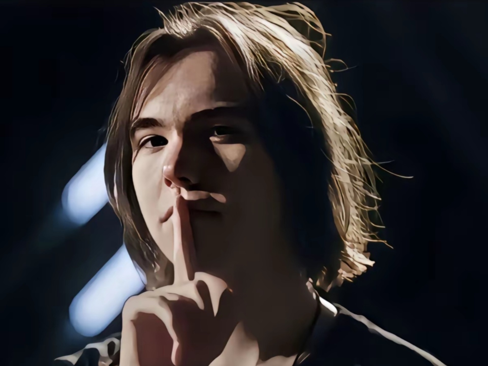 三角配合中 三角配合中