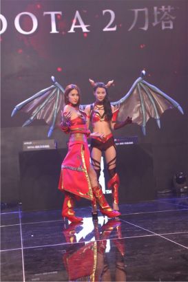 持出手选择 持出手选择