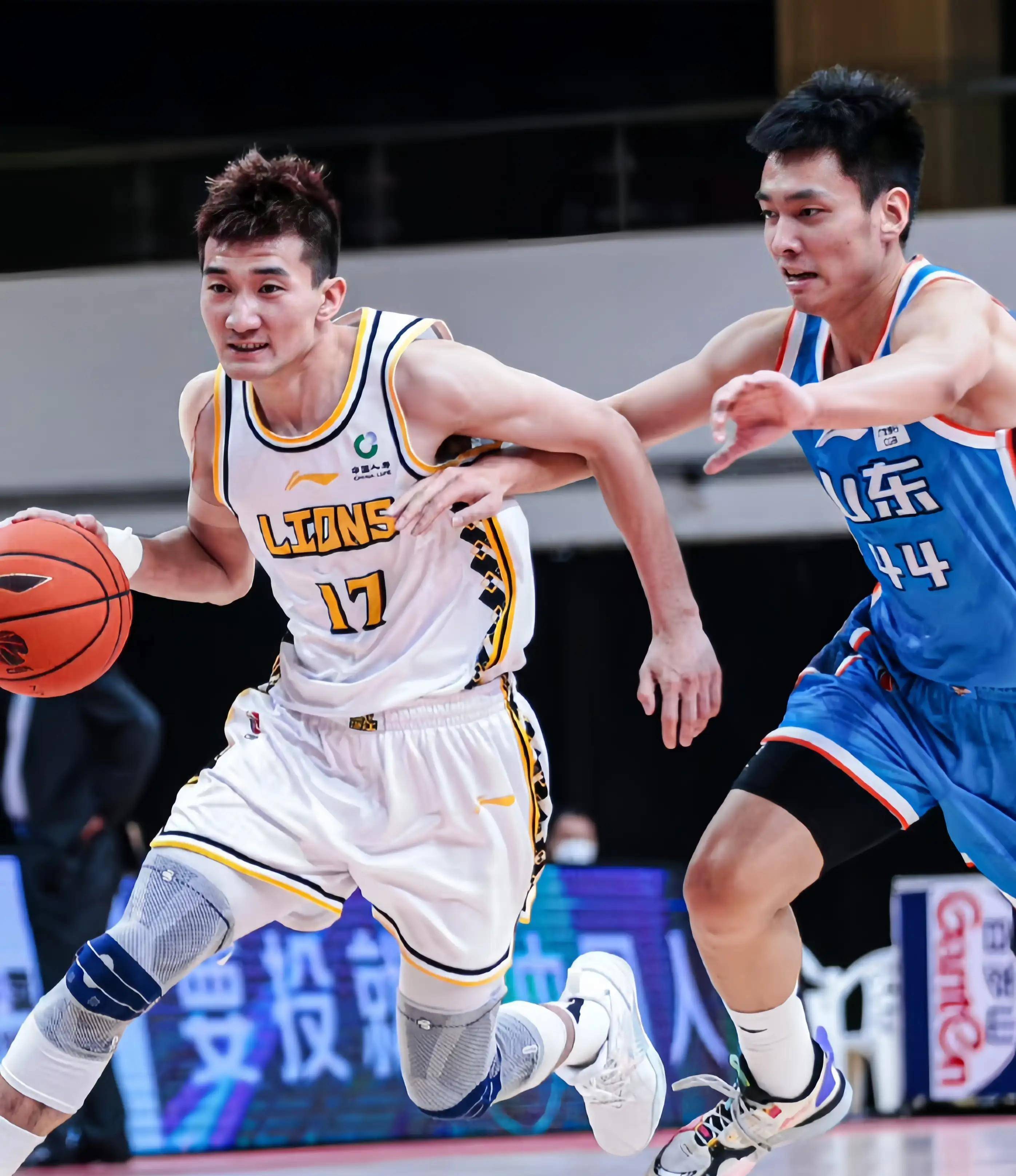 热手效应 热手效应