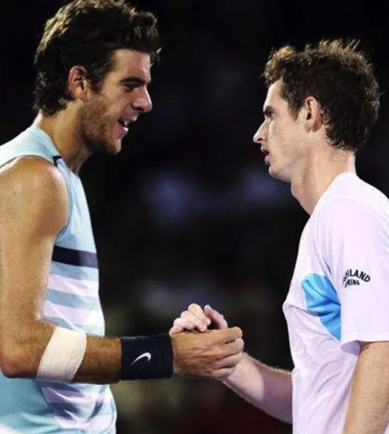 该轮到红了 该轮到红了