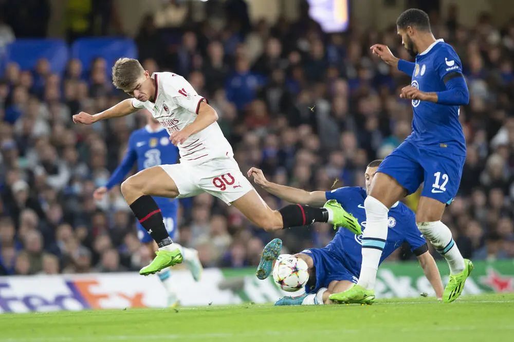 友善的防晒 友善的防晒