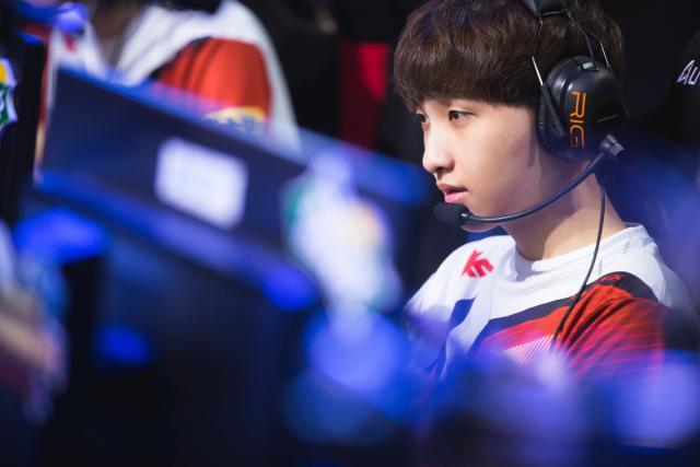 首次前往 首次前往