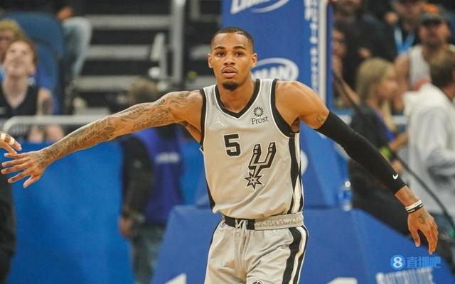 调呼吸让他 调呼吸让他