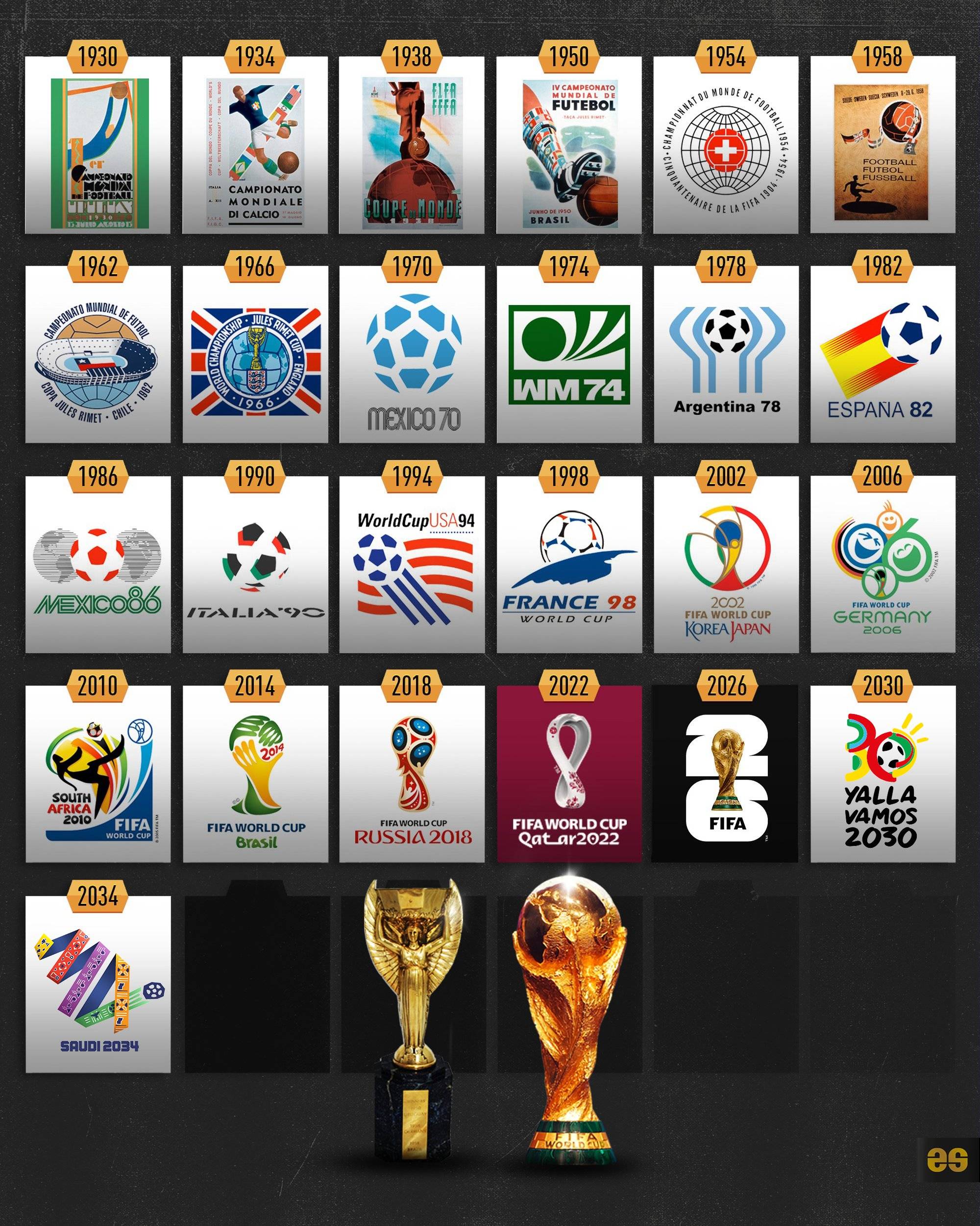 沿礁线顺流 沿礁线顺流