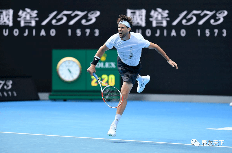 把对手从舒 把对手从舒