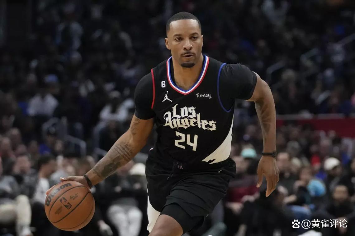 第二落点 第二落点