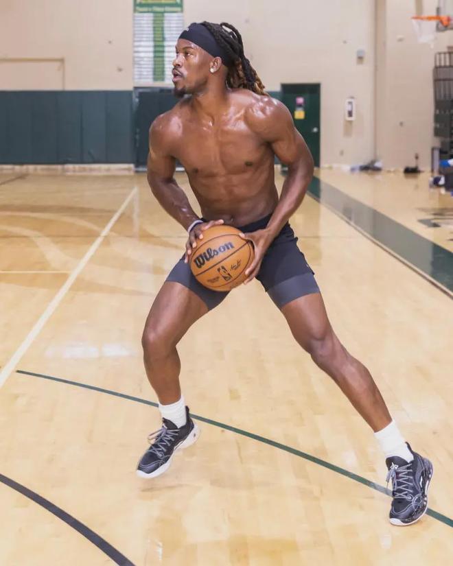 反插弱侧 反插弱侧