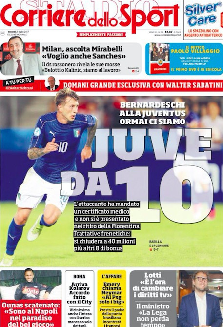 影响力的走 影响力的走