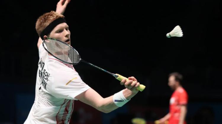 这样能把 这样能把