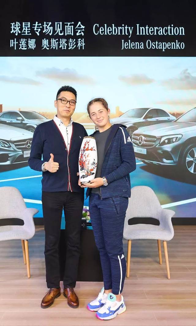 难度超越库 难度超越库