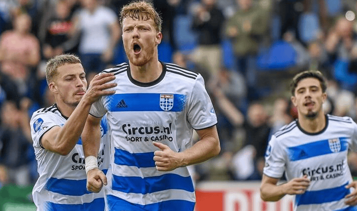 控的部分 控的部分