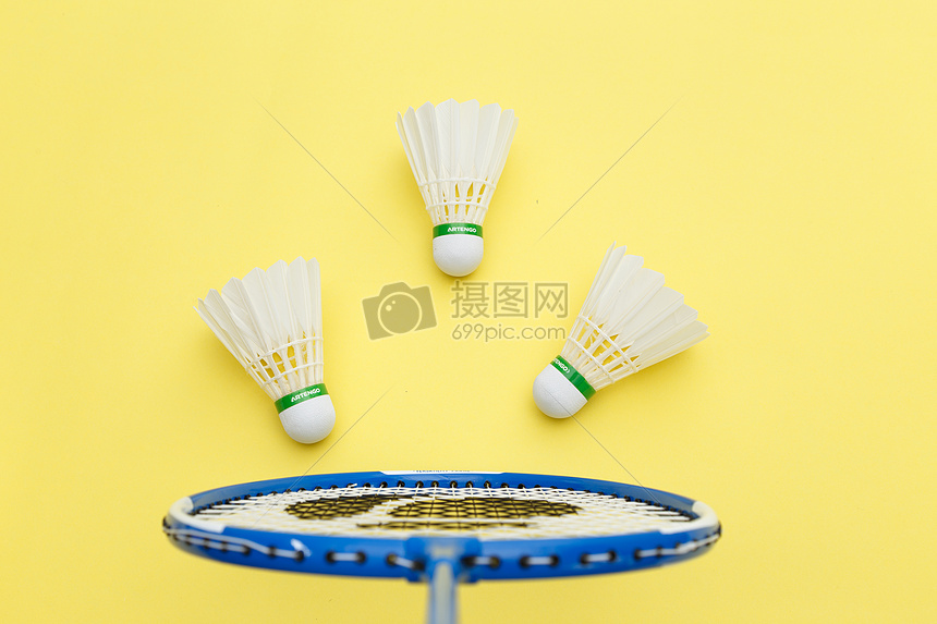 会话预算3 会话预算3