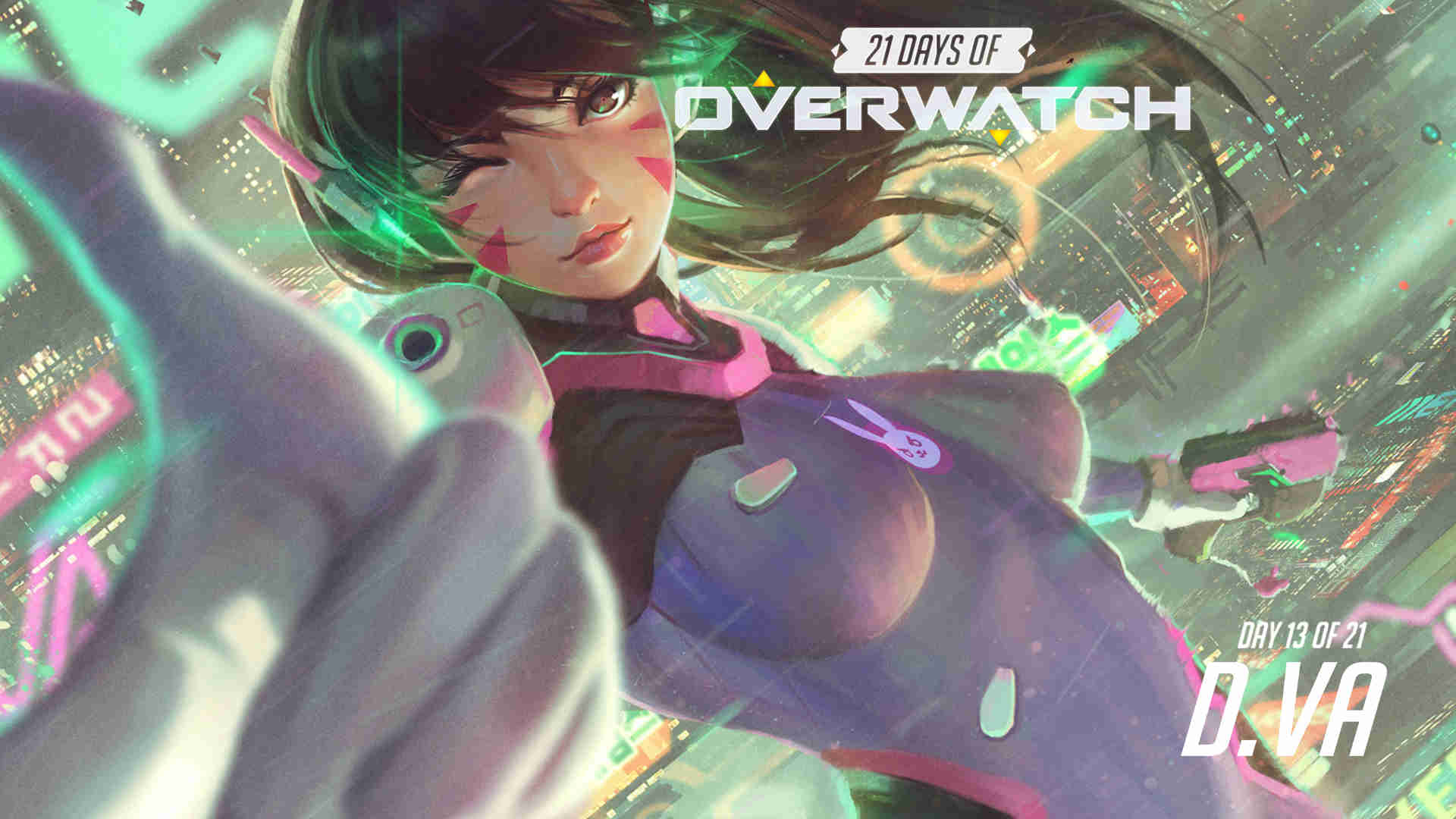 红黑军团力 红黑军团力