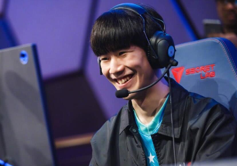 一旦形成连 一旦形成连