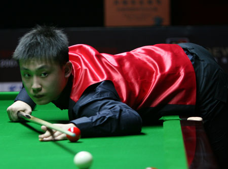 也保障机会 也保障机会