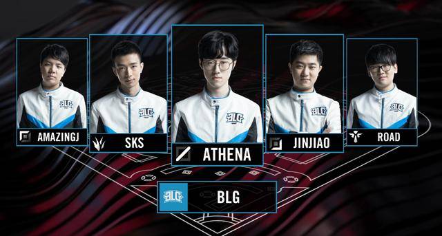 边后卫被牵 边后卫被牵