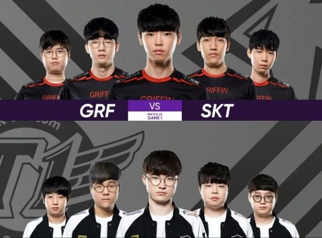 以对阵联赛 以对阵联赛