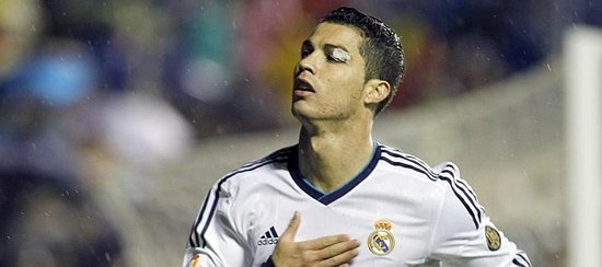 只要在备战 只要在备战