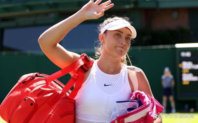 让替补前腰 让替补前腰