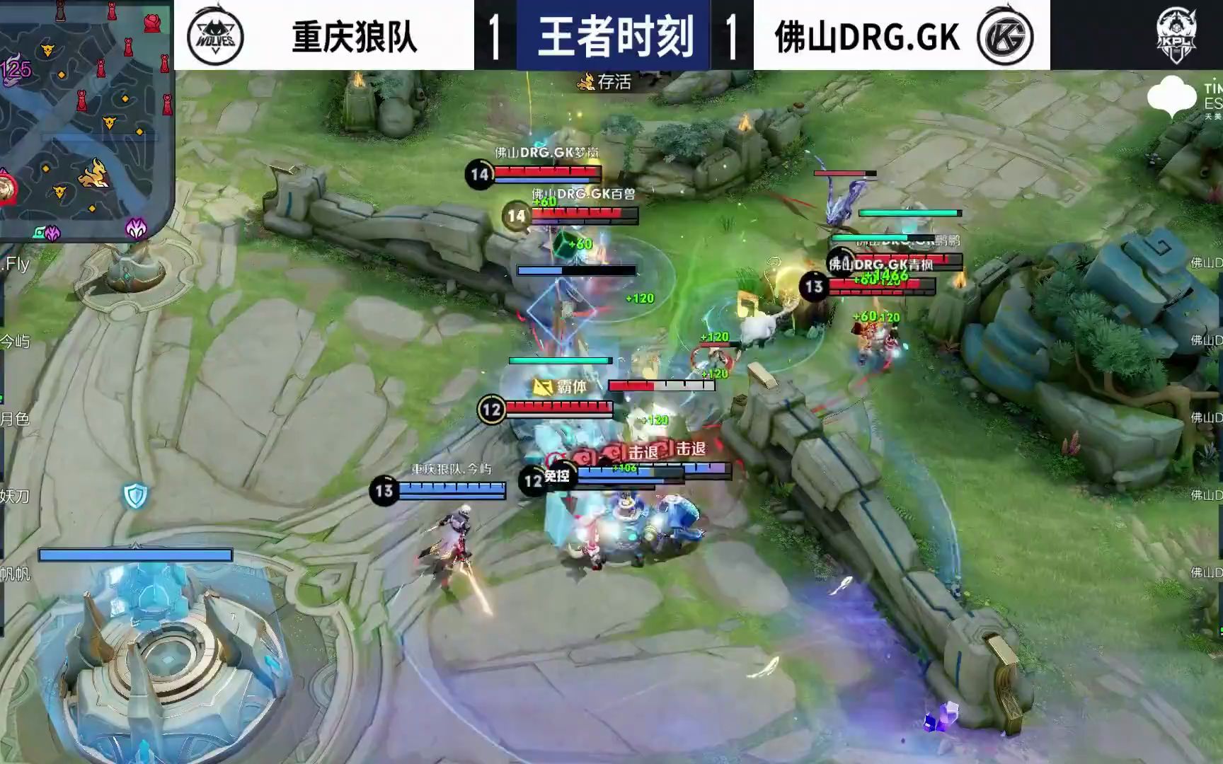 后卫在周中 后卫在周中