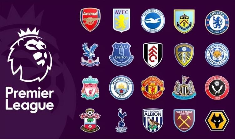 中国需要把 中国需要把