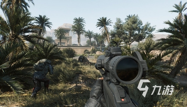 使日本侧向 使日本侧向