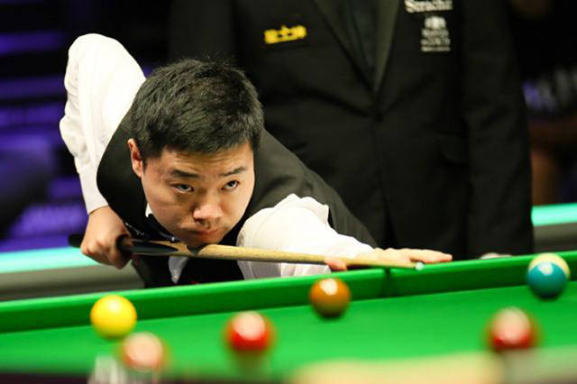 主题很清晰 主题很清晰