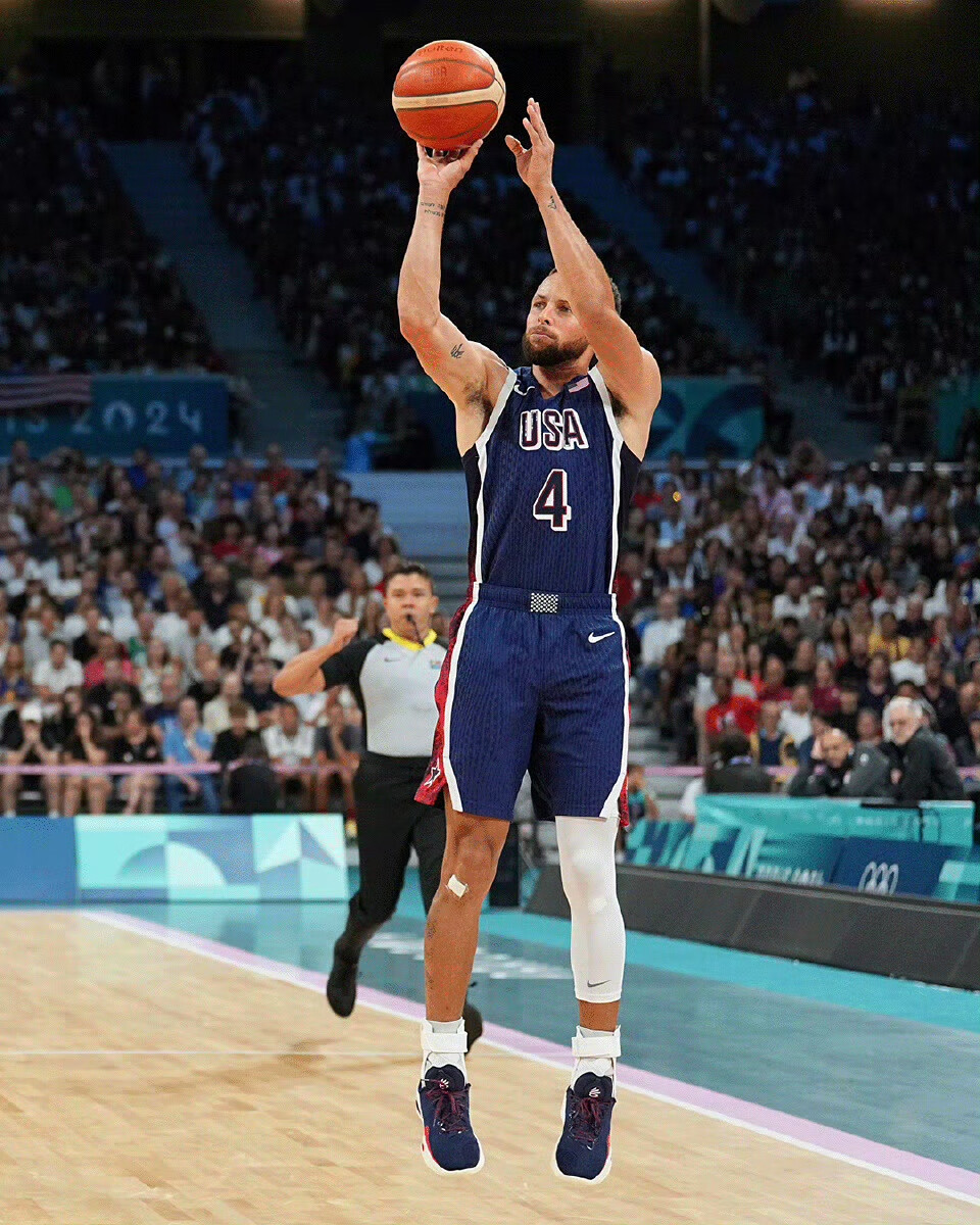 前者验证团 前者验证团