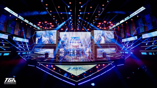 技术微调 技术微调