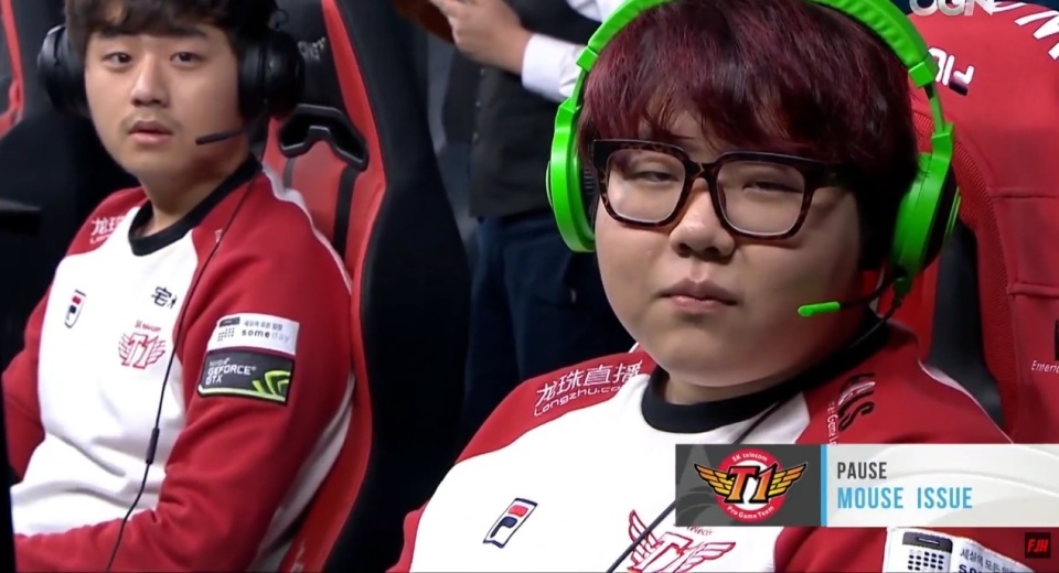 如有误读 如有误读