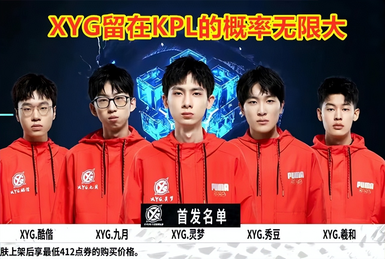球的明显意