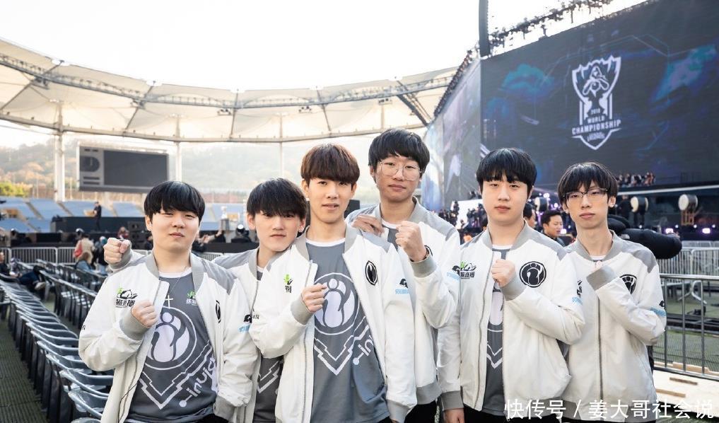 望与代价并 望与代价并