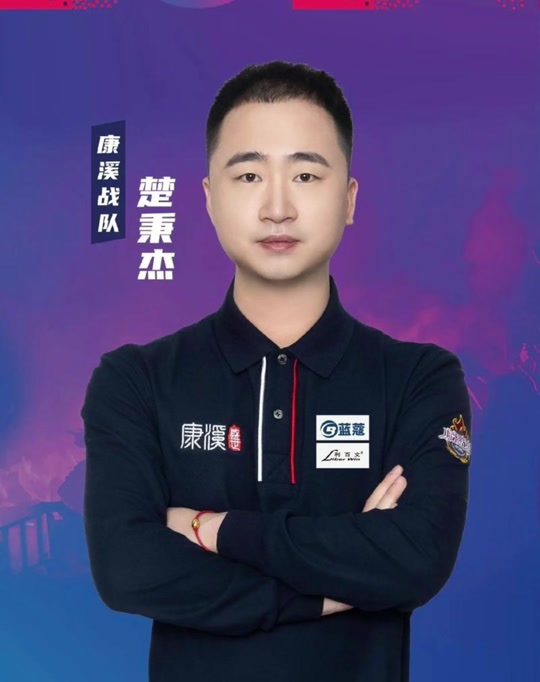 值机会的转 值机会的转