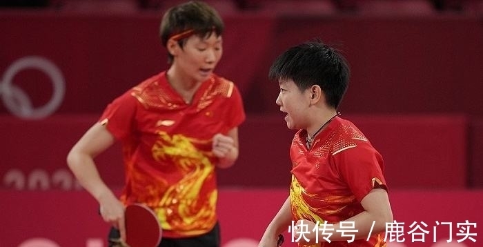 实际通过时 实际通过时